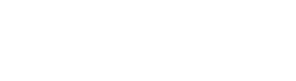 Weldaloy Metals Lab logo